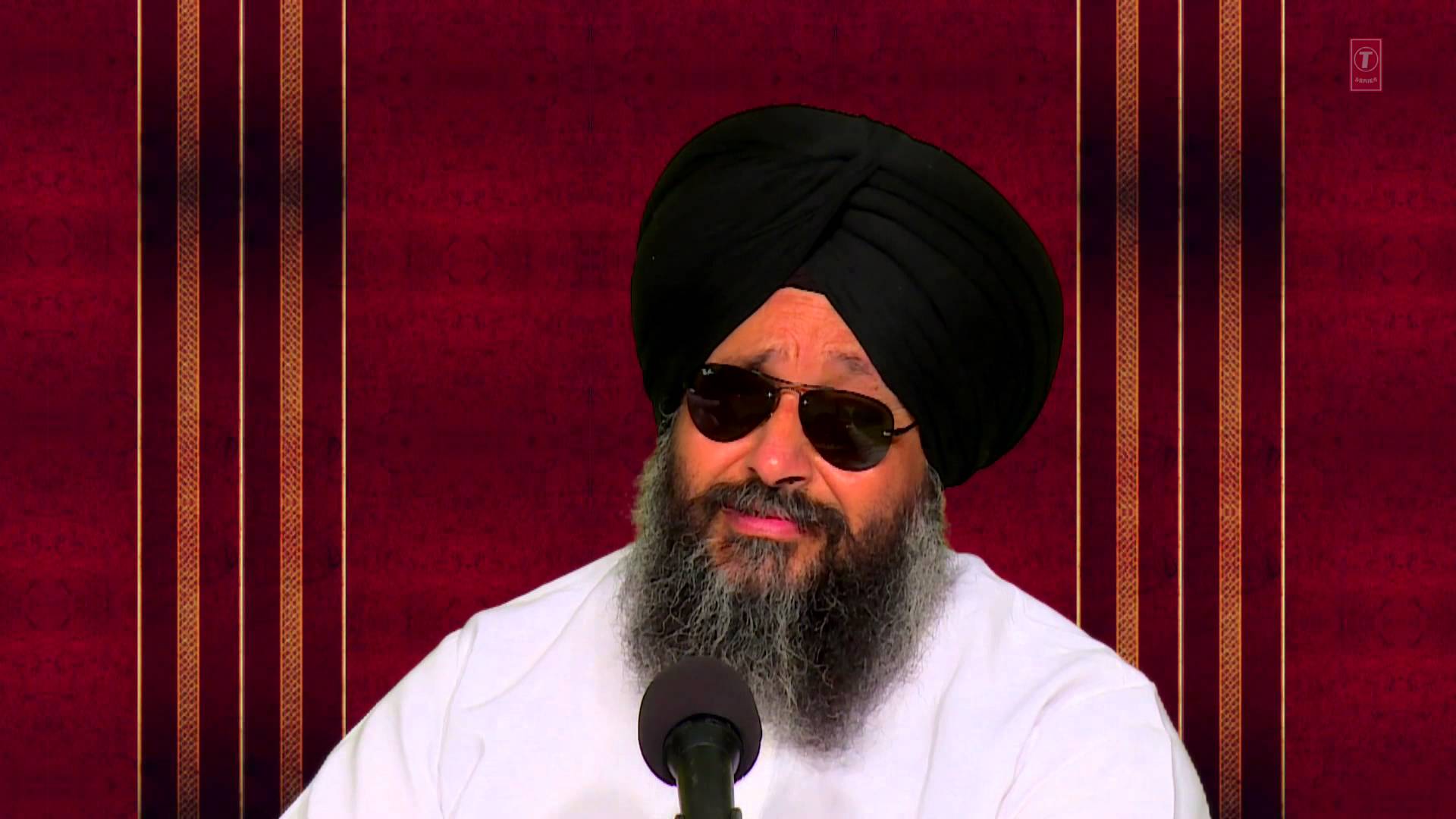 jis nu teri nadar bhai lakhwinder singh mp3
